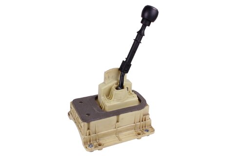 Kulisa řazení, 5D s kroužkem