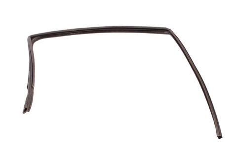 Těsnění pravého předního okna 5DV