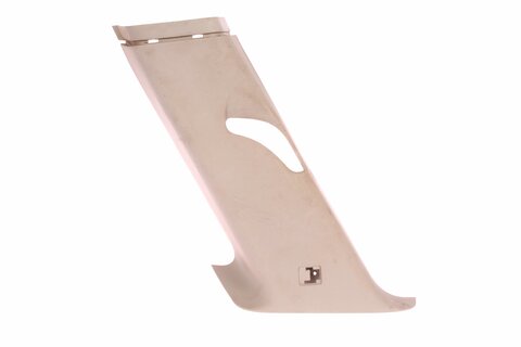 Kryt C-sloupku pravý vrchní