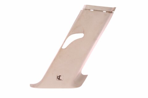 Kryt C-sloupku levý vrchní