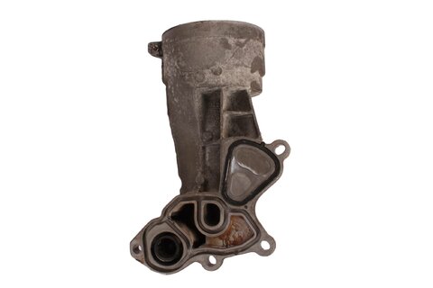 Držák olejového filtru 1103R3