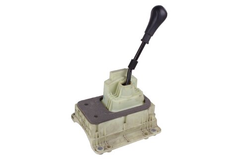 Kulisa řazení, 5D bez kroužku