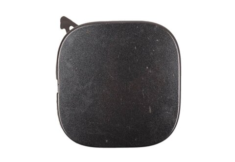 Krytka tažného oka do předního nárazníku - Renault