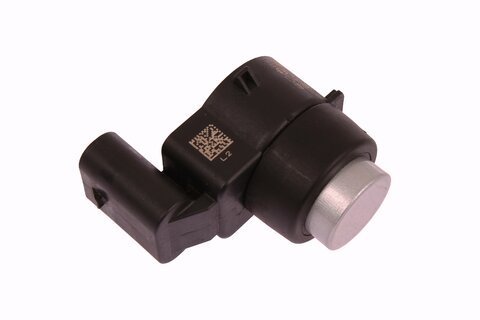 Parkovací senzor 66206935597