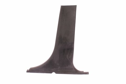 Kryt B-sloupku pravý spodní