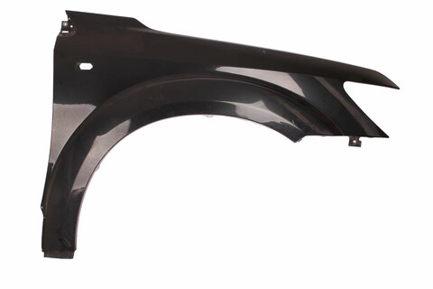 Blatník přední pravý