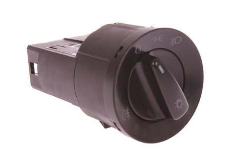 Spínač světel - 1C094153120H
