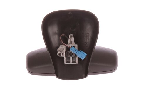 Zpětné zrcátko vnitřní 8153Z7