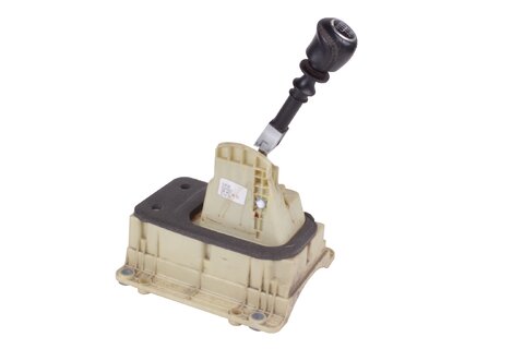 Kulisa řazení (zpátečka dopředu)