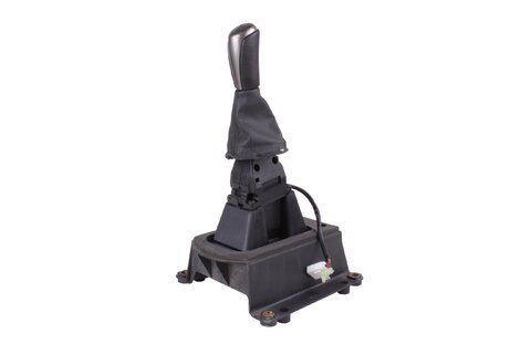 Kulisa řazení selespeed