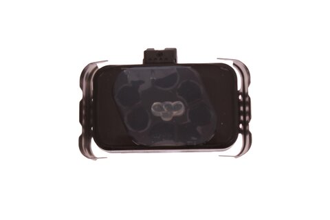 Senzor deště 9680821780