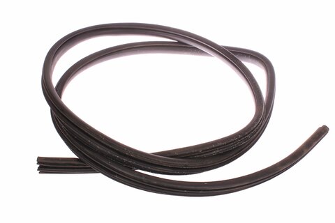 Těsnění pravých předních dveří K05076862AF