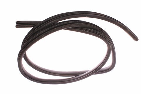 Těsnění pravých zadních dveří K05076860AF