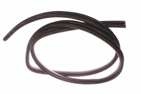 Těsnění levých zadních dveří K05076861AF