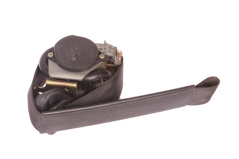 Bezpečnostní pás přední pravý 8973SE (3DV)