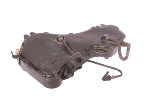 Nádržka na močovinu 9651826480