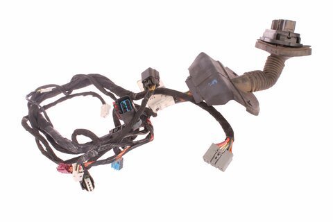 Kabelový svazek předních pravých dveří