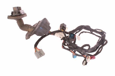 Kabelový svazek předních levých dveří