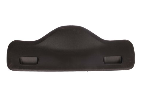 Kryt dveří kufru 9625054577