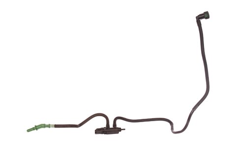 Palivové vedení 1579HF