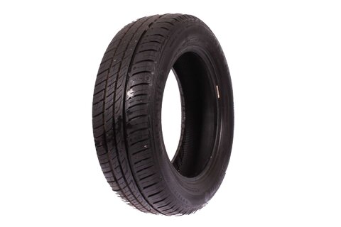 Pneumatika letní 185/60 R14 82H BARUM Brillantis 2 (5 mm) rok 2019
