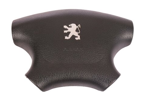 Airbag řidiče 96343548ZL