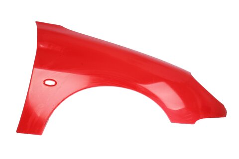 Pravý přední blatník 7841L0