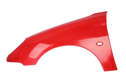 Levý přední blatník 7840J4