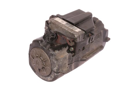 Čerpadlo posilovače řízeni 9682185480