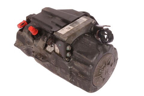 Čerpadlo posilovače řízeni 9682185480