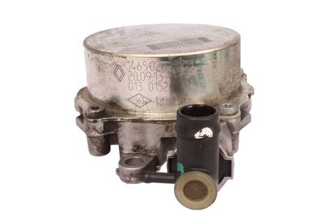 Vakuové čerpadlo IXETIC 2.0 dCi 146502018R