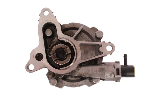 Vakuové čerpadlo IXETIC 2.0 dCi 146502018R