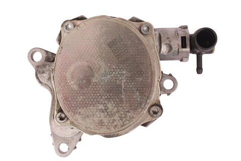 Vakuové čerpadlo IXETIC 2.0 dCi 146502018R