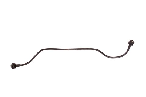 Potrubí odplynění chladiče 1323F2