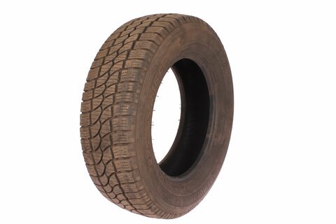 Pneumatika užitková ZIMNÍ 225/65 R16C 112/110R KORMORAN Vanpro Winter (7,5 mm) rok 2021