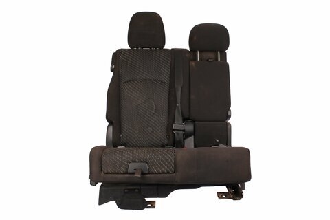 Zadní dvousedadlo pravé (PAN-1E7)