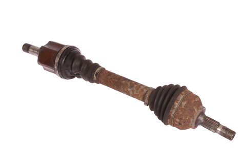 Levá poloosa 3272RA