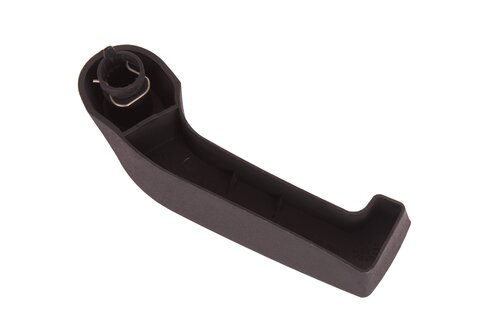 Pravá vnitřní klika zadních křídlových dveří