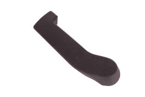 Pravá vnitřní klika zadních křídlových dveří