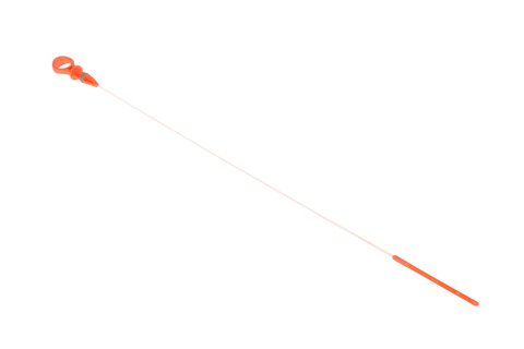 Měrka hladiny oleje