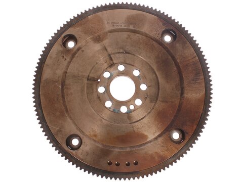 Setrvačník automatické převodovky - 2.0 dCi