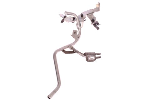 Palivová trubka - 17520JG70C