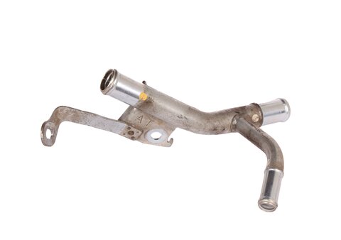 Potrubí chladící kapaliny 14053JY05A