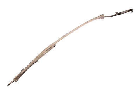 Stropní airbag pravý LIFTBACK - 1Z5880742 G/F