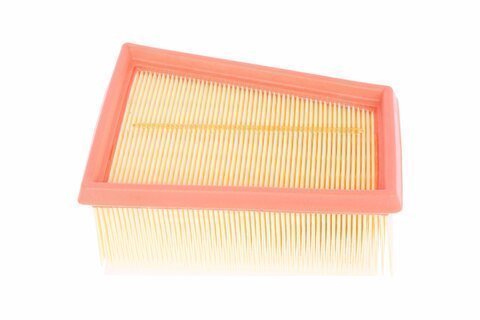 Vzduchový filtr valeo