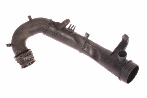 Trubka sání - 1J0129654R 1J0129654Q