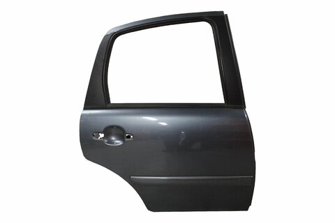 Pravé zadní dveře 901272