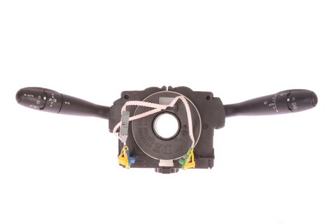 Páčky světel a stěračů 96542540XT