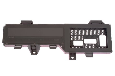 Přístrojový štít 248108063R