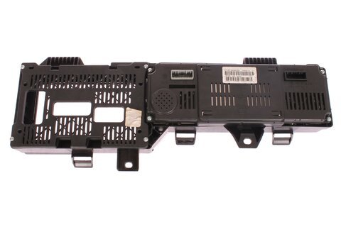 Přístrojový štít 248108063R